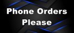 Phone-orders-please - Midland Cylinder Heads Phone-orders-please