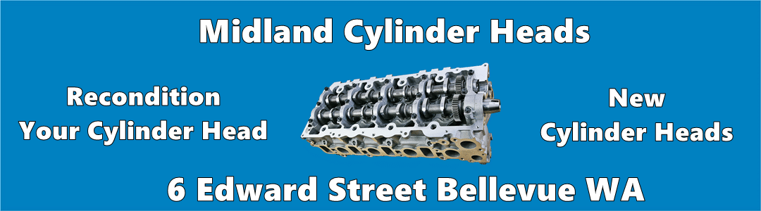 Midland-Cylinder-Heads- Front Page - Midland Cylinder Heads Cylinder Head Reconditioning and Parts